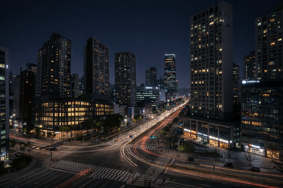 세무회계 다온
